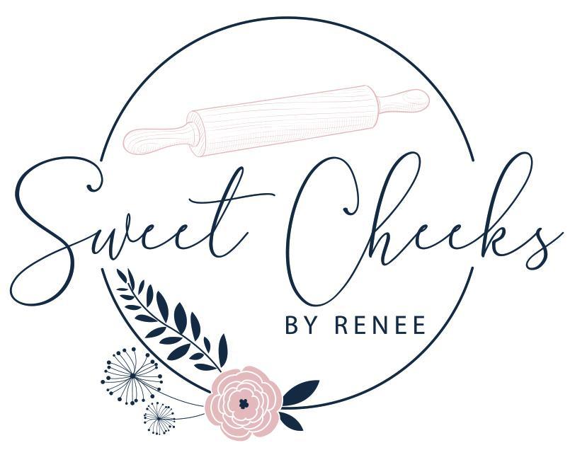 Products – Sweet Cheeks by Renee